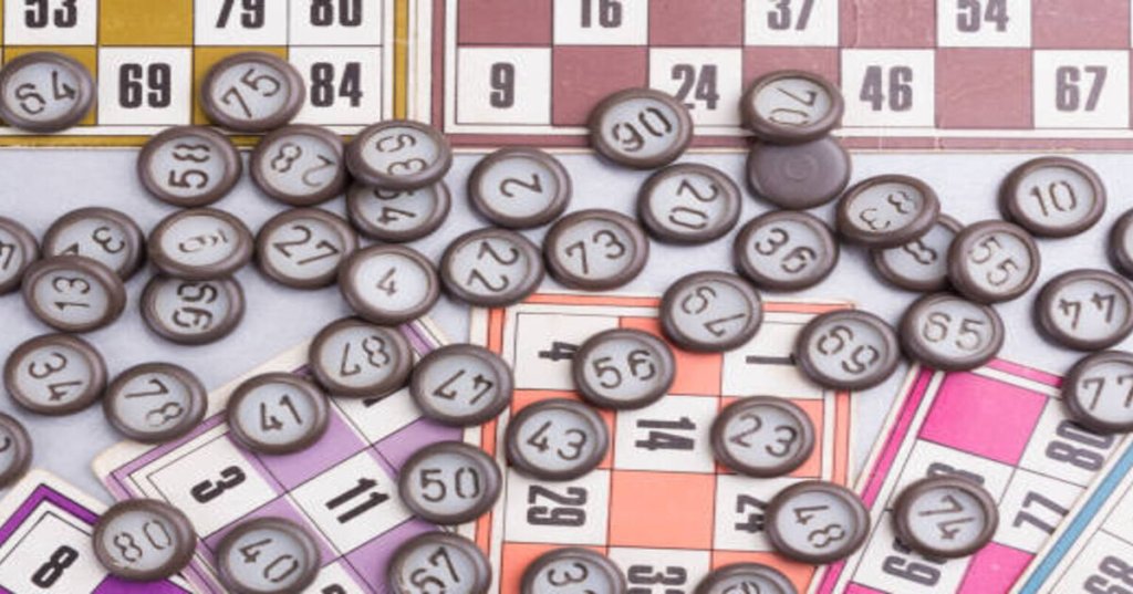 파워볼보너스 활용한 합리적인 게임&nbsp;공략법