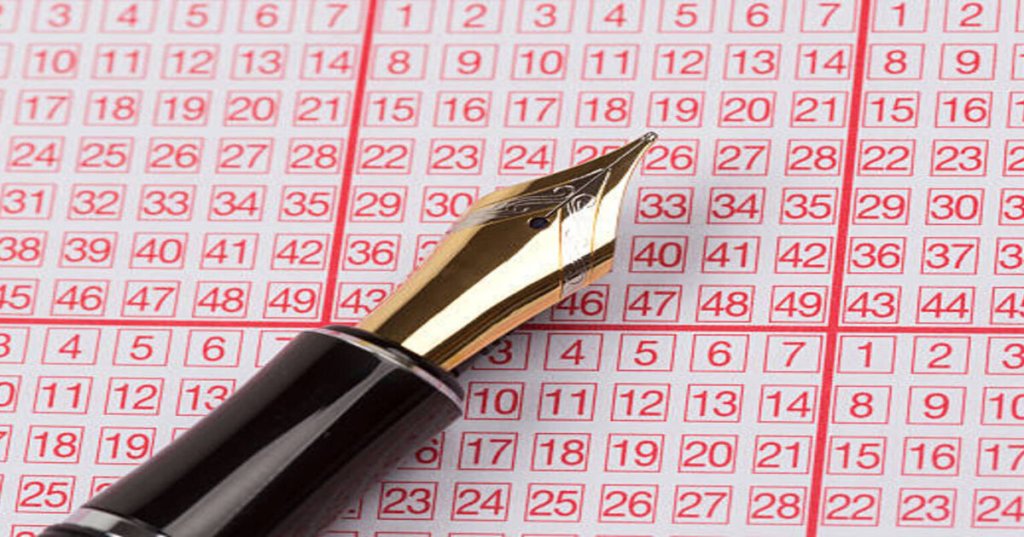 실시간 파워볼 결과와 보너스 제도의 가치