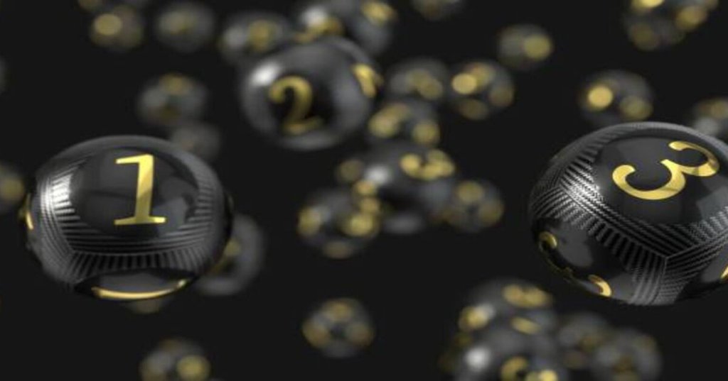 글로벌 동향과 국내 시장